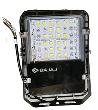 250 Watt Led Flood Lights
