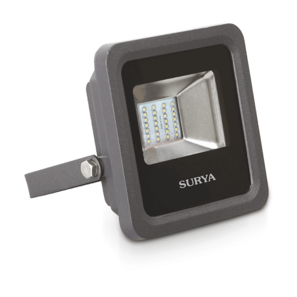 250 Watt Led Flood Lights