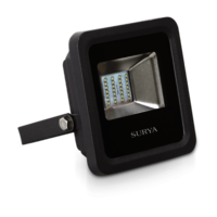 250 Watt Led Flood Lights