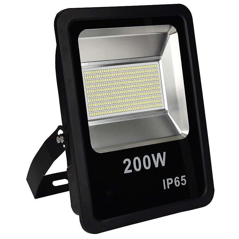 200 Watt  LED Flood Light