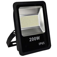 200 Watt  LED Flood Light