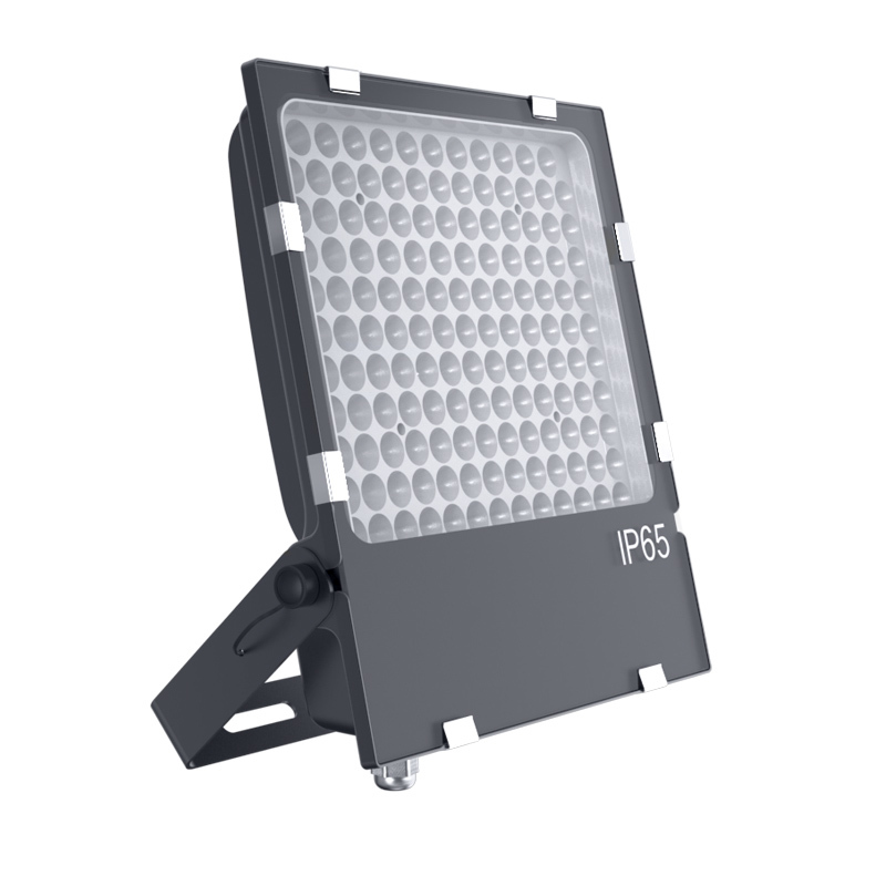 200 Watt  LED Flood Light