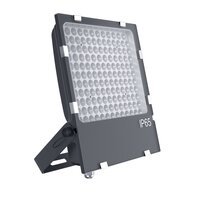 200 Watt  LED Flood Light
