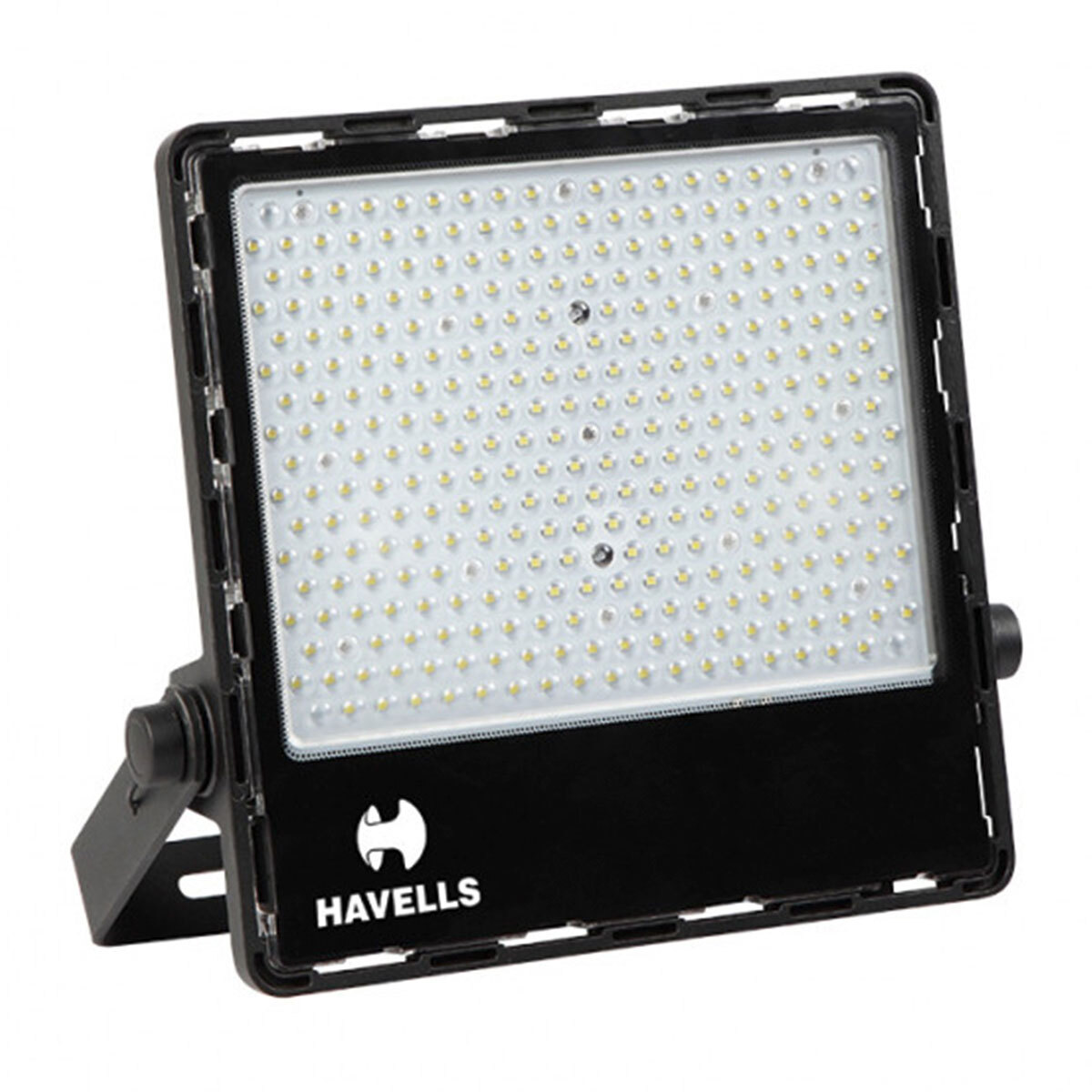 200 Watt  LED Flood Light