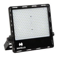 200 Watt  LED Flood Light