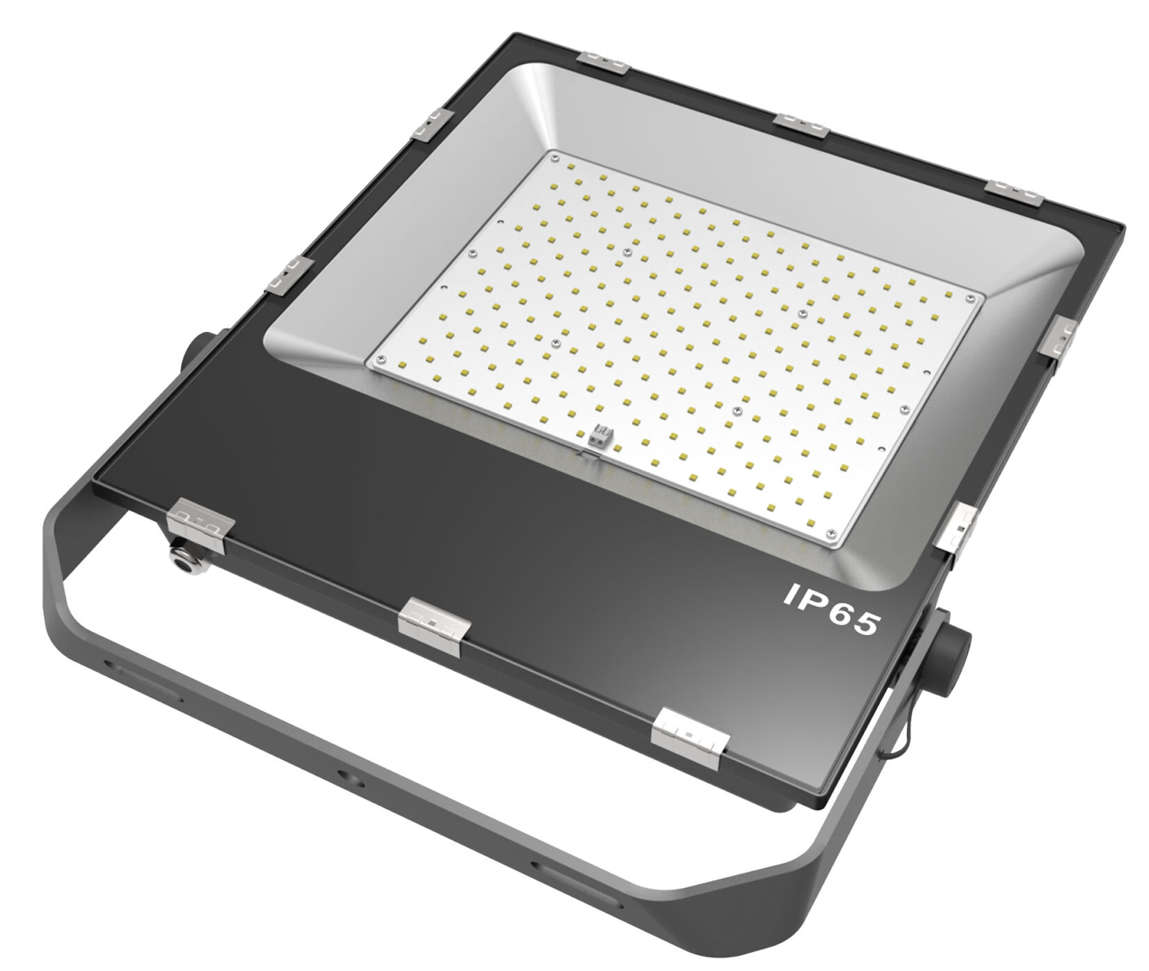 200 Watt  LED Flood Light