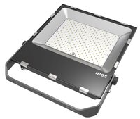 200 Watt  LED Flood Light