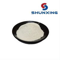 Biocides 2, 2-dibromo-3-nitrilopropionamide For Water Treatment Cas 10222-01-2 Dbnpa