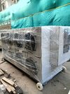 Industrial Water Cooled Chiller - Size: Standard