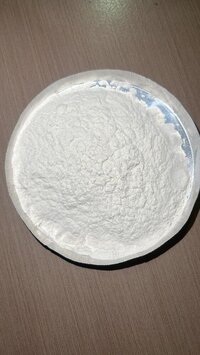 Fast Hydrating Guar Gum Powder Water Soluble - Application: Food