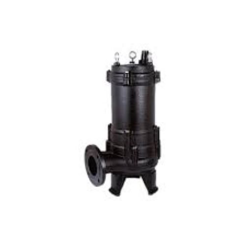 wastewater submersible pumps - sm-1e