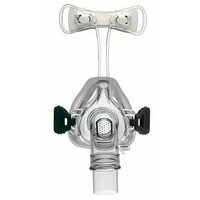 BMC N2 Nasal Mask