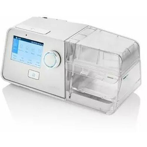 Bmc G3 B30Vt Bipap Machine - Application: Hospital