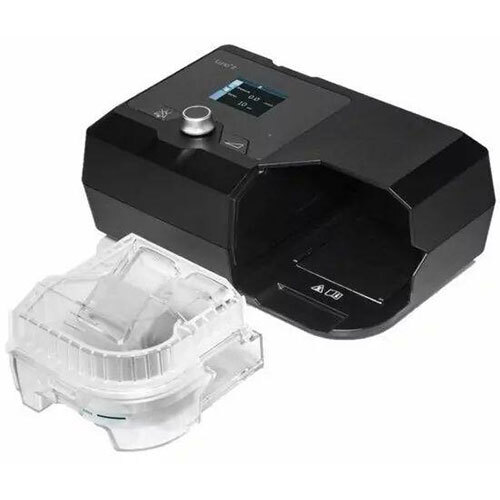 BMC RESmart G2S A20 Auto CPAP Machine