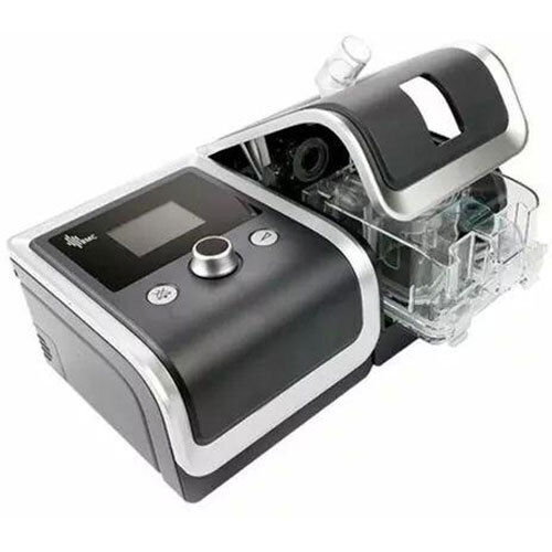 BMC RESmart GII Y30T BiPAP Machine