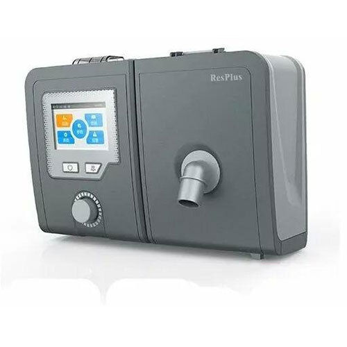 Byond Resplus P-30T Bipap Machine - Application: Hospital