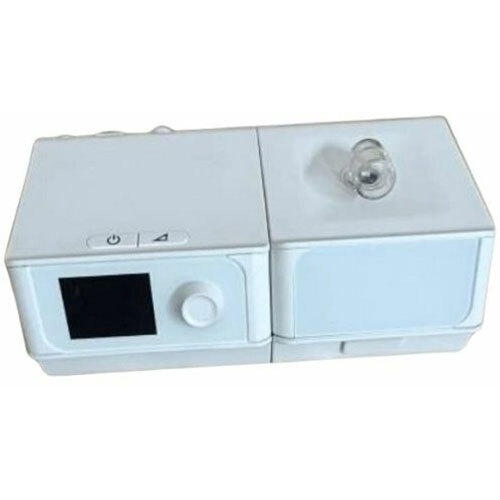 Topson BPAP-30T BIPAP Ventilator Machine