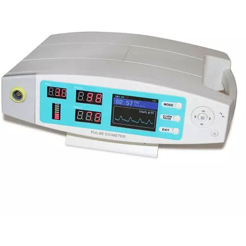 Contec CMS70A TableTop Pulse Oximeter