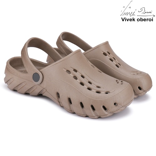 Bersache Lightweight Stylish CLog With High Quality Sole