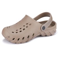 Bersache Lightweight Stylish CLog With High Quality Sole