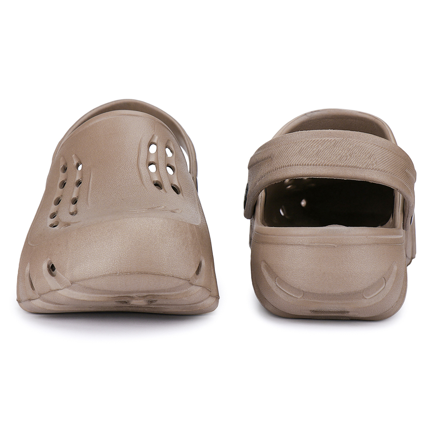 Bersache Lightweight Stylish CLog With High Quality Sole