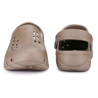 Bersache Lightweight Stylish CLog With High Quality Sole