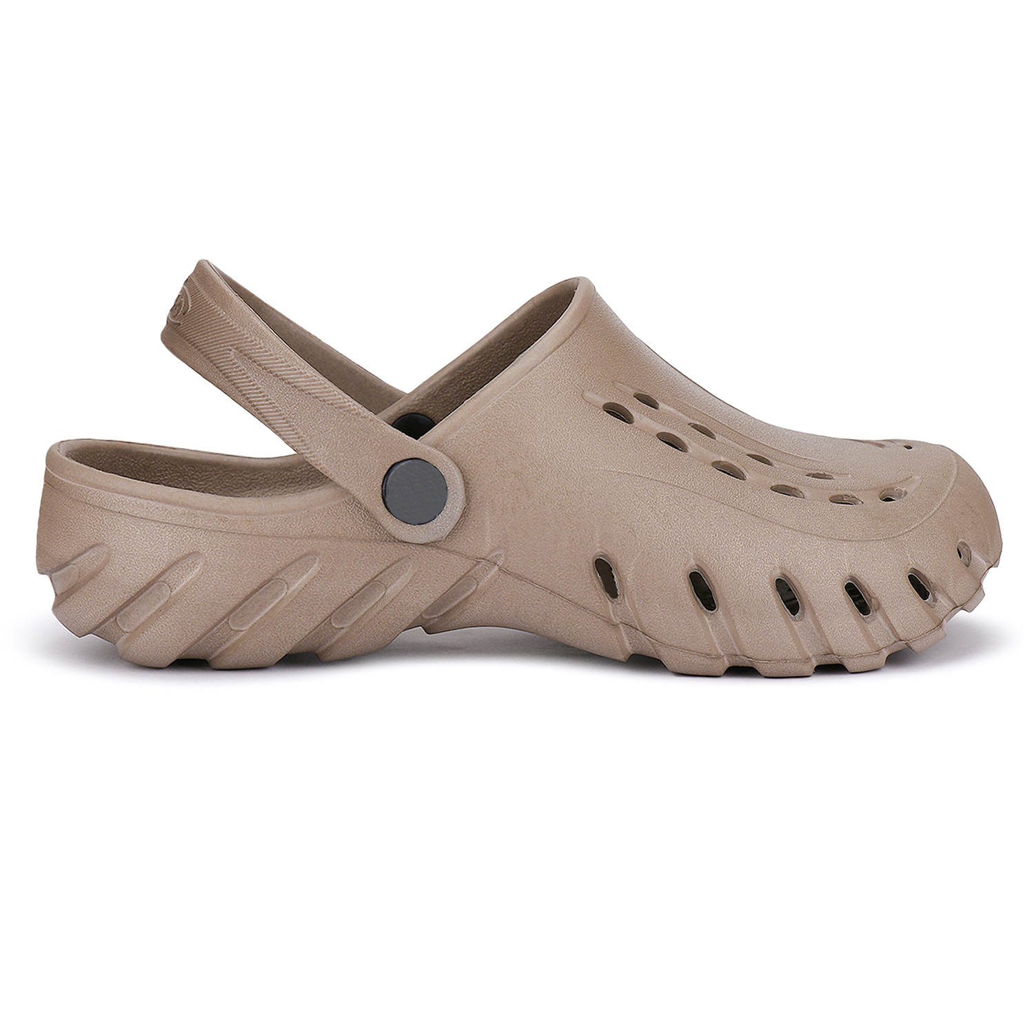 Bersache Lightweight Stylish CLog With High Quality Sole