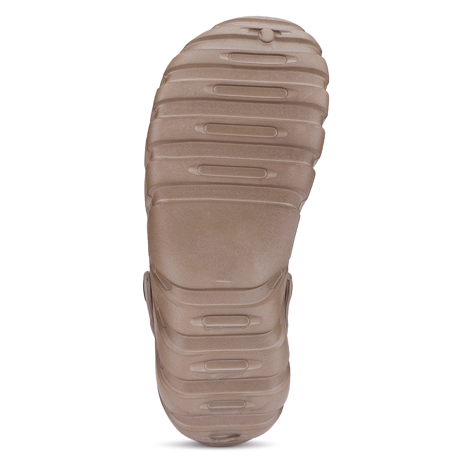 Bersache Lightweight Stylish CLog With High Quality Sole