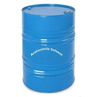 Acetonitrile  (ACN)