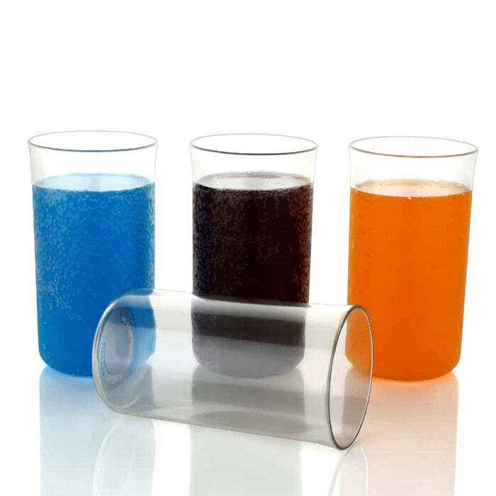 Large Glass