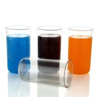 Large Glass