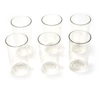 Large Glass