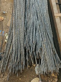 Precast Vibration Table