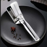 Bbq Kitchen Tong
