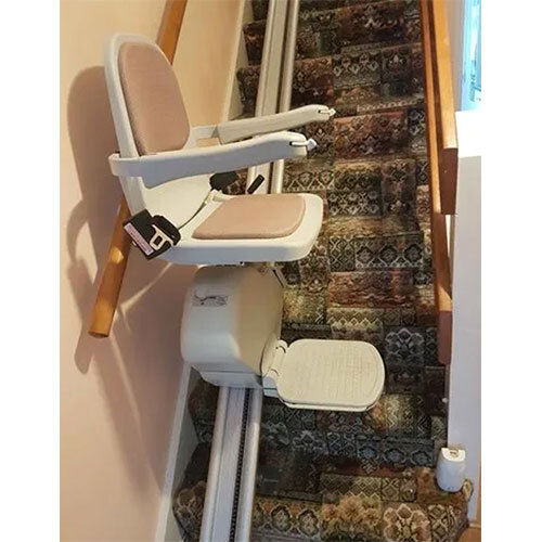 Stair Chair Lift