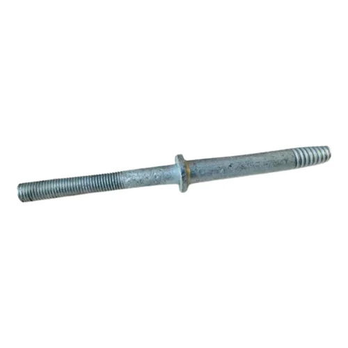 MS Pin Bolt