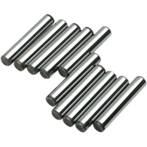 Stainless Steel Pins - Automatic Grade: Manual