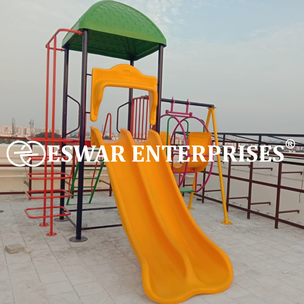 MULTIPLAY STATION 04