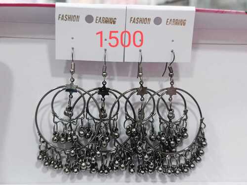 patra earring