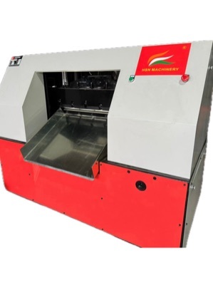 Cutting Machine