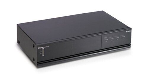 120W Power Amplifier LBB1930