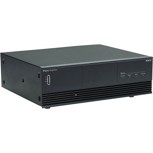 480W Power Amplifier -LBD1938