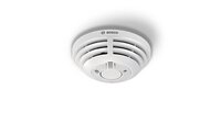 Bosch Multi Sensor Detector - Application: Industrial
