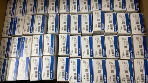 OMRON LIMIT SWITCH, WLNJ