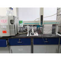 HPLC Services