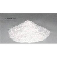Potassium Iodate - High Purity White Powder, Excellent Water Solubility, Iodine Source For Dietary Supplementation And Food Industry Applications