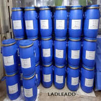 Sodium Selenite - Application: Industrial