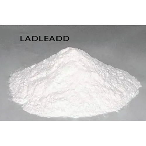 Calcium Iodate - Cas No: 7789-80-2