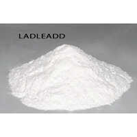 Calcium Iodate