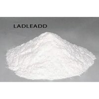 Calcium Iodate - Cas No: 7789-80-2